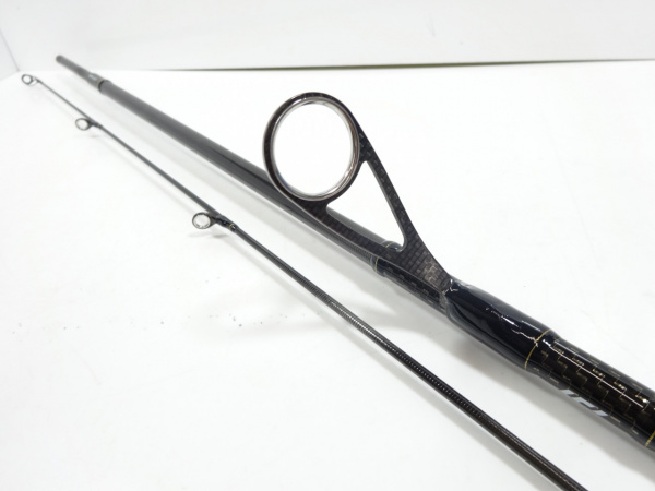 17モアザンブランジーノ AGS 103ML/M・J